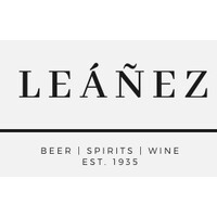 Leáñez International logo, Leáñez International contact details