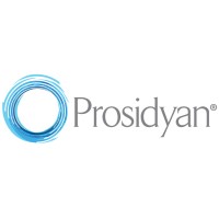 Prosidyan Inc. logo, Prosidyan Inc. contact details