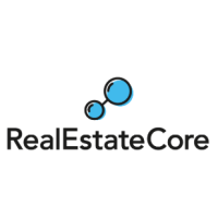 RealEstateCore Consortium logo, RealEstateCore Consortium contact details