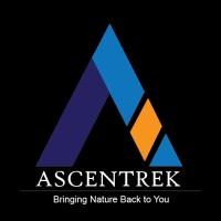 Ascentrekz logo, Ascentrekz contact details