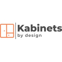 Kabinets by Design logo, Kabinets by Design contact details