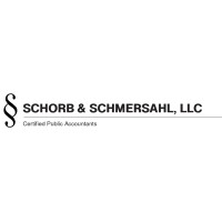 Schorb & Schmersahl LLC logo, Schorb & Schmersahl LLC contact details