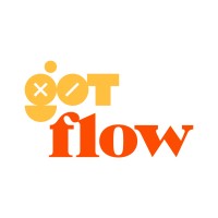 Gotflow logo, Gotflow contact details