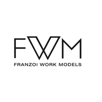 Fwm models logo, Fwm models contact details