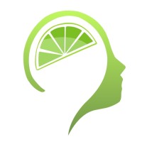 Lime Brains logo, Lime Brains contact details