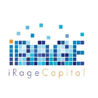 Irage Broking Services LLP logo, Irage Broking Services LLP contact details