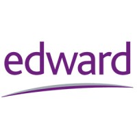 Edward Capital logo, Edward Capital contact details