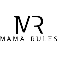 Mama Rules LTD logo, Mama Rules LTD contact details