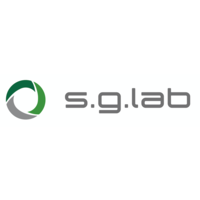 sglab株式会社 logo, sglab株式会社 contact details