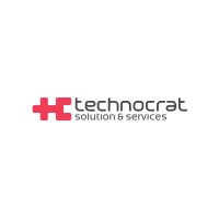 Technocrat Solution And Services logo, Technocrat Solution And Services contact details