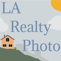 LA Realty Photo logo, LA Realty Photo contact details