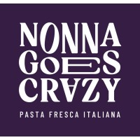 Nonna Goes Crazy logo, Nonna Goes Crazy contact details