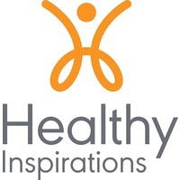 Healthy Inspirations Centres logo, Healthy Inspirations Centres contact details