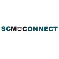 SCM Connect Pvt Ltd logo, SCM Connect Pvt Ltd contact details