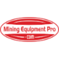 Mining Equipment Pro, Inc. logo, Mining Equipment Pro, Inc. contact details