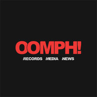 OOMPH! Network logo, OOMPH! Network contact details