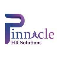 Pinnacle HR Tech Solutions Pvt. Ltd. logo, Pinnacle HR Tech Solutions Pvt. Ltd. contact details