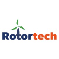 Rotortech Energy Solutions Pvt. Ltd. logo, Rotortech Energy Solutions Pvt. Ltd. contact details