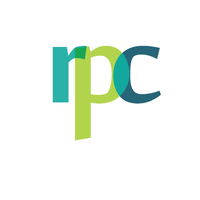 RPC Solutions LLC logo, RPC Solutions LLC contact details