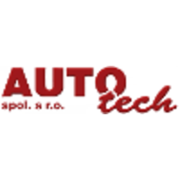 AUTOtech spol. s r. o. logo, AUTOtech spol. s r. o. contact details