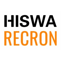 HISWA-RECRON logo, HISWA-RECRON contact details