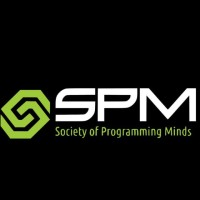 Society Of Programming Minds logo, Society Of Programming Minds contact details