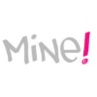 Mine Creative, Haworth Ltd logo, Mine Creative, Haworth Ltd contact details