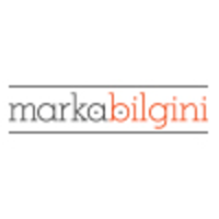 markabilgini logo, markabilgini contact details