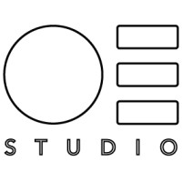 Orhan Ercan Studio logo, Orhan Ercan Studio contact details