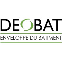 DEOBAT logo, DEOBAT contact details