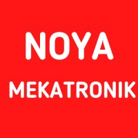 NoyaMekatronik logo, NoyaMekatronik contact details