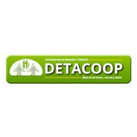 Detacoop logo, Detacoop contact details