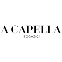 A Capella Boğaziçi logo, A Capella Boğaziçi contact details