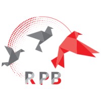 RPB YAZILIM logo, RPB YAZILIM contact details