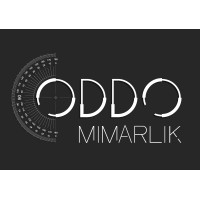 ODDO MİMARLIK logo, ODDO MİMARLIK contact details