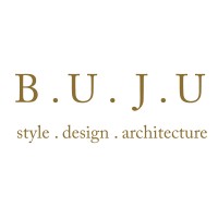 BUJU Design logo, BUJU Design contact details