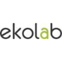 Ekolab Aps logo, Ekolab Aps contact details