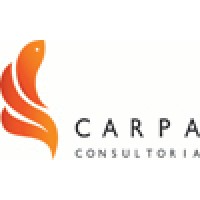 Carpa Consultoria logo, Carpa Consultoria contact details