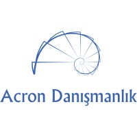 Acron Danışmanlık ve Ticaret Limited Şirketi / Acron Consulting and Trade Co.Ltd. logo, Acron Danışmanlık ve Ticaret Limited Şirketi / Acron Consulting and Trade Co.Ltd. contact details