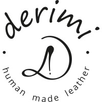 Derimi Shoes logo, Derimi Shoes contact details