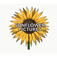 Sunflower Pictures logo, Sunflower Pictures contact details