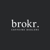 Brokr Caffeine Dealers logo, Brokr Caffeine Dealers contact details