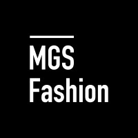 MGS Fashion GmbH logo, MGS Fashion GmbH contact details