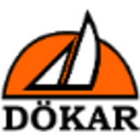 DOKAR YACHT MAST & RIGGING SYSTEMS logo, DOKAR YACHT MAST & RIGGING SYSTEMS contact details