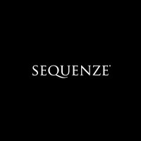 SEQUENZE s.r.l. logo, SEQUENZE s.r.l. contact details