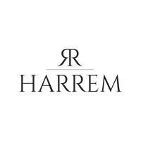 Harrem logo, Harrem contact details