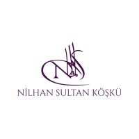 Nilhan Sultan Köşkü logo, Nilhan Sultan Köşkü contact details