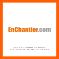 Enchantier.com logo, Enchantier.com contact details