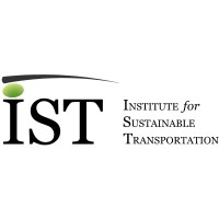 IST logo, IST contact details