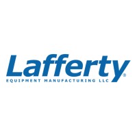 Lafferty Equipment Manufacturing, Inc. logo, Lafferty Equipment Manufacturing, Inc. contact details